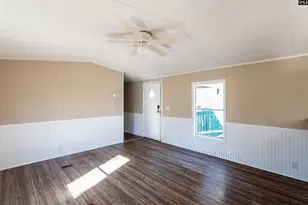 236 Placid Cir, Batesburg, SC 29070 - Photo 5