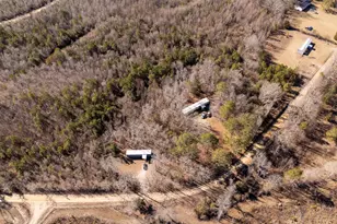 236 Placid Cir, Batesburg, SC 29070 - Photo 27