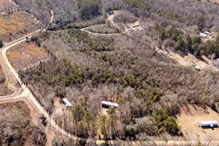 236 Placid Cir, Batesburg, SC 29070 - Photo 31