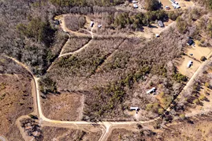 236 Placid Cir, Batesburg, SC 29070 - Photo 19