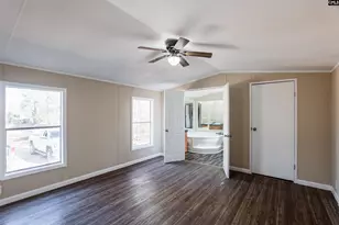 236 Placid Cir, Batesburg, SC 29070 - Photo 7