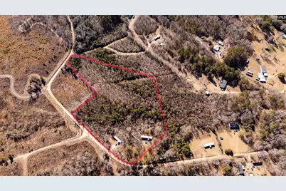 236 Placid Circle, Batesburg, SC 29070 - Photo 23