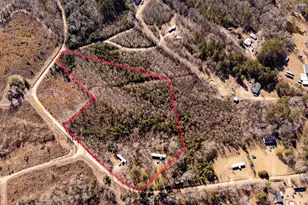 236 Placid Cir, Batesburg, SC 29070 - Photo 23