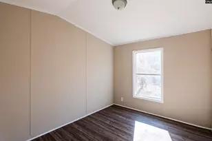 236 Placid Cir, Batesburg, SC 29070 - Photo 11