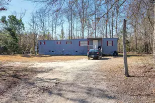 236 Placid Cir, Batesburg, SC 29070 - Photo 17