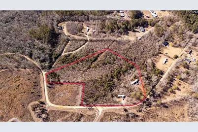 236 Placid Circle, Batesburg, SC 29070 - Photo 21