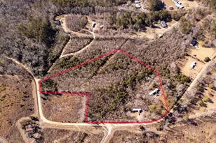 236 Placid Cir, Batesburg, SC 29070 - Photo 21