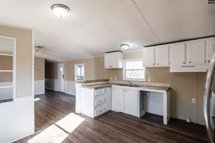 236 Placid Cir, Batesburg, SC 29070 - Photo 5