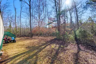 236 Placid Cir, Batesburg, SC 29070 - Photo 15