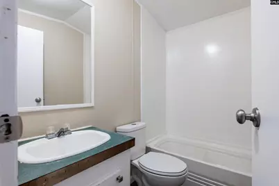 236 Placid Circle, Batesburg, SC 29070 - Photo 13