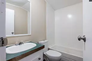 236 Placid Cir, Batesburg, SC 29070 - Photo 13