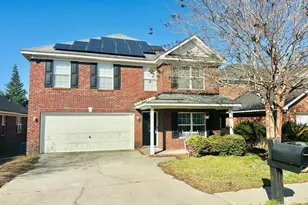 252 Hollingsworth Ln, Lexington, SC 29072 - Photo 25