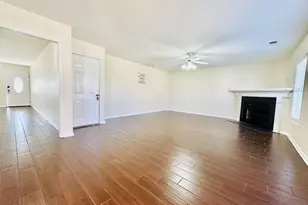 252 Hollingsworth Ln, Lexington, SC 29072 - Photo 3