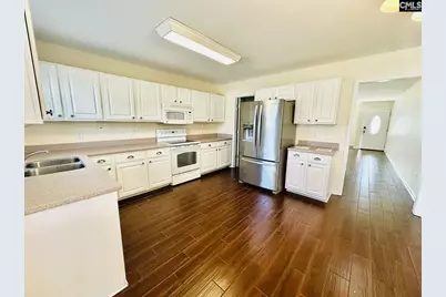 252 Hollingsworth Lane, Lexington, SC 29072 - Photo 7