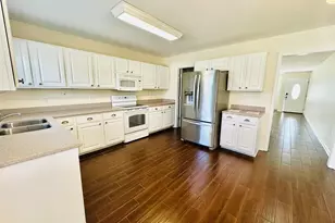 252 Hollingsworth Ln, Lexington, SC 29072 - Photo 7