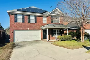 252 Hollingsworth Ln, Lexington, SC 29072 - Photo 1