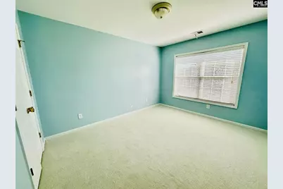 252 Hollingsworth Lane, Lexington, SC 29072 - Photo 13