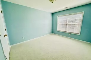 252 Hollingsworth Ln, Lexington, SC 29072 - Photo 13