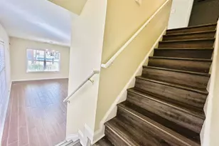 252 Hollingsworth Ln, Lexington, SC 29072 - Photo 11