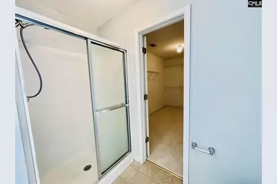 252 Hollingsworth Lane, Lexington, SC 29072 - Photo 23