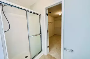 252 Hollingsworth Ln, Lexington, SC 29072 - Photo 23