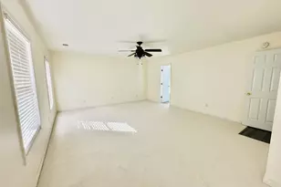 252 Hollingsworth Ln, Lexington, SC 29072 - Photo 19