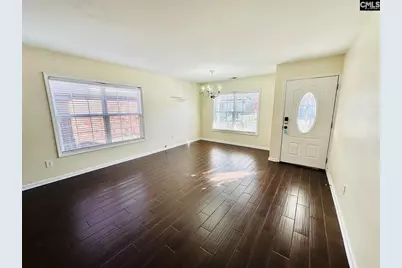 252 Hollingsworth Lane, Lexington, SC 29072 - Photo 5