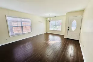 252 Hollingsworth Ln, Lexington, SC 29072 - Photo 5