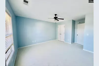 252 Hollingsworth Lane, Lexington, SC 29072 - Photo 15