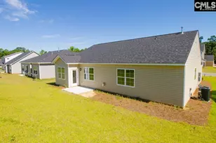 122 Remote Dr, Orangeburg, SC 29118 - Photo 13