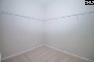 122 Remote Dr, Orangeburg, SC 29118 - Photo 9