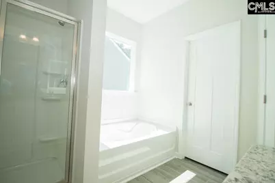 122 Remote Drive, Orangeburg, SC 29118 - Photo 3