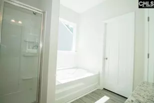 122 Remote Dr, Orangeburg, SC 29118 - Photo 3