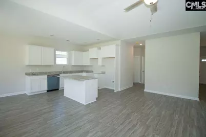 122 Remote Drive, Orangeburg, SC 29118 - Photo 11
