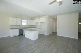 122 Remote Dr, Orangeburg, SC 29118 - Photo 11