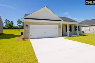 122 Remote Dr, Orangeburg, SC 29118 - Photo 7