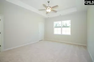 122 Remote Dr, Orangeburg, SC 29118 - Photo 5