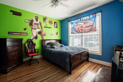 3438 Hammock Court, Florence, SC 29501 - Photo 27