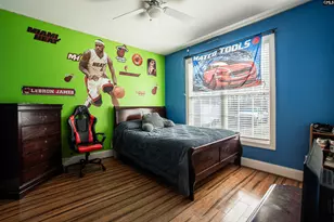 3438 Hammock Ct, Florence, SC 29501 - Photo 27