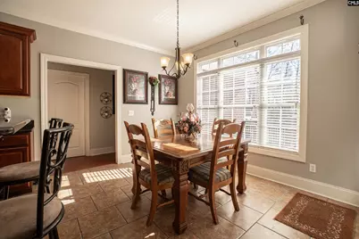 3438 Hammock Court, Florence, SC 29501 - Photo 13