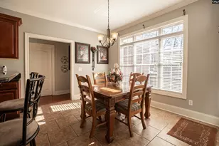 3438 Hammock Ct, Florence, SC 29501 - Photo 13