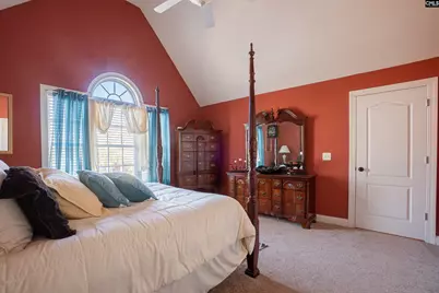 3438 Hammock Court, Florence, SC 29501 - Photo 35