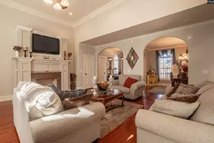 3438 Hammock Ct, Florence, SC 29501 - Photo 11