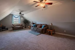 3438 Hammock Ct, Florence, SC 29501 - Photo 29