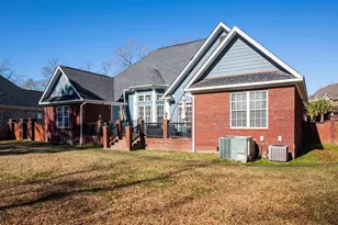 3438 Hammock Ct, Florence, SC 29501 - Photo 37