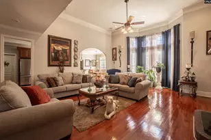 3438 Hammock Ct, Florence, SC 29501 - Photo 9