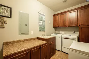 3438 Hammock Ct, Florence, SC 29501 - Photo 19