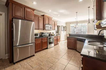 3438 Hammock Court, Florence, SC 29501 - Photo 15