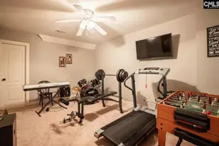 3438 Hammock Ct, Florence, SC 29501 - Photo 33