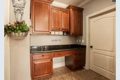 3438 Hammock Court, Florence, SC 29501 - Photo 17